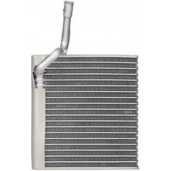 Spectra Premium 1010121 A/C Evaporator Core product image 1 of 3