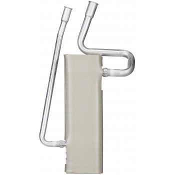 Spectra Premium 1010121 A/C Evaporator Core product image 2 of 3