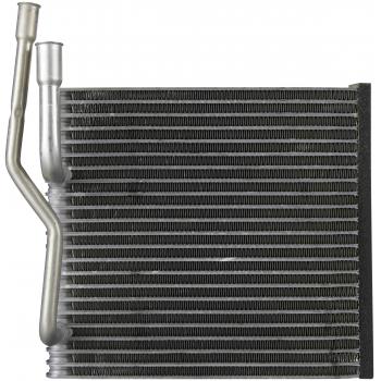Spectra Premium 1010122 - A/C Evaporator Core Spectra Premium 1010122 A/C Evaporator Core product image 1 of 3