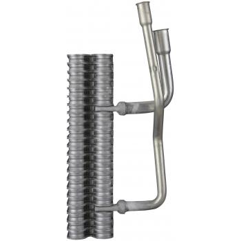 Spectra Premium 1010122 A/C Evaporator Core product image 2 of 3