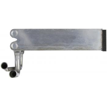 Spectra Premium 1010122 A/C Evaporator Core product image 3 of 3