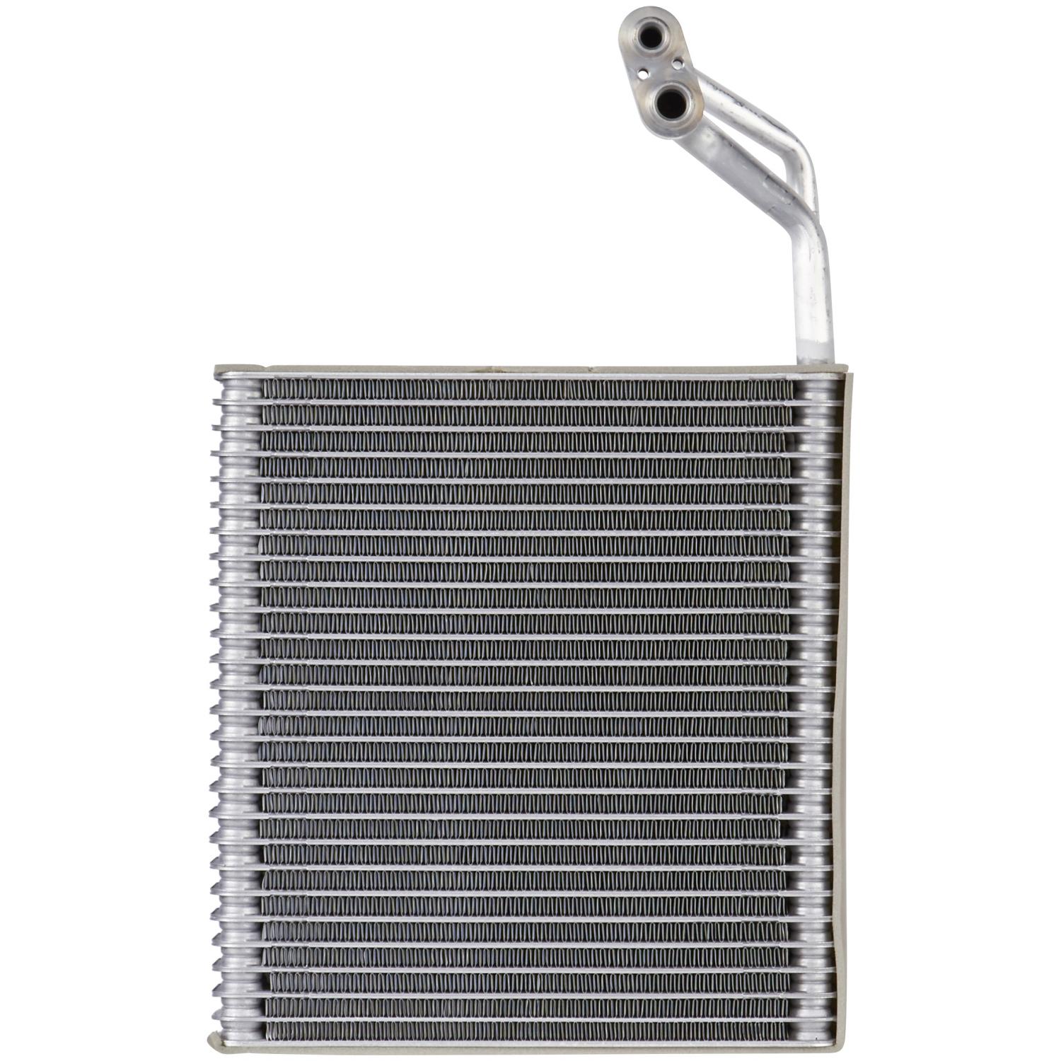 Spectra Premium 1010125 - A/C Evaporator Core Spectra Premium 1010125 A/C Evaporator Core product image 1 of 3