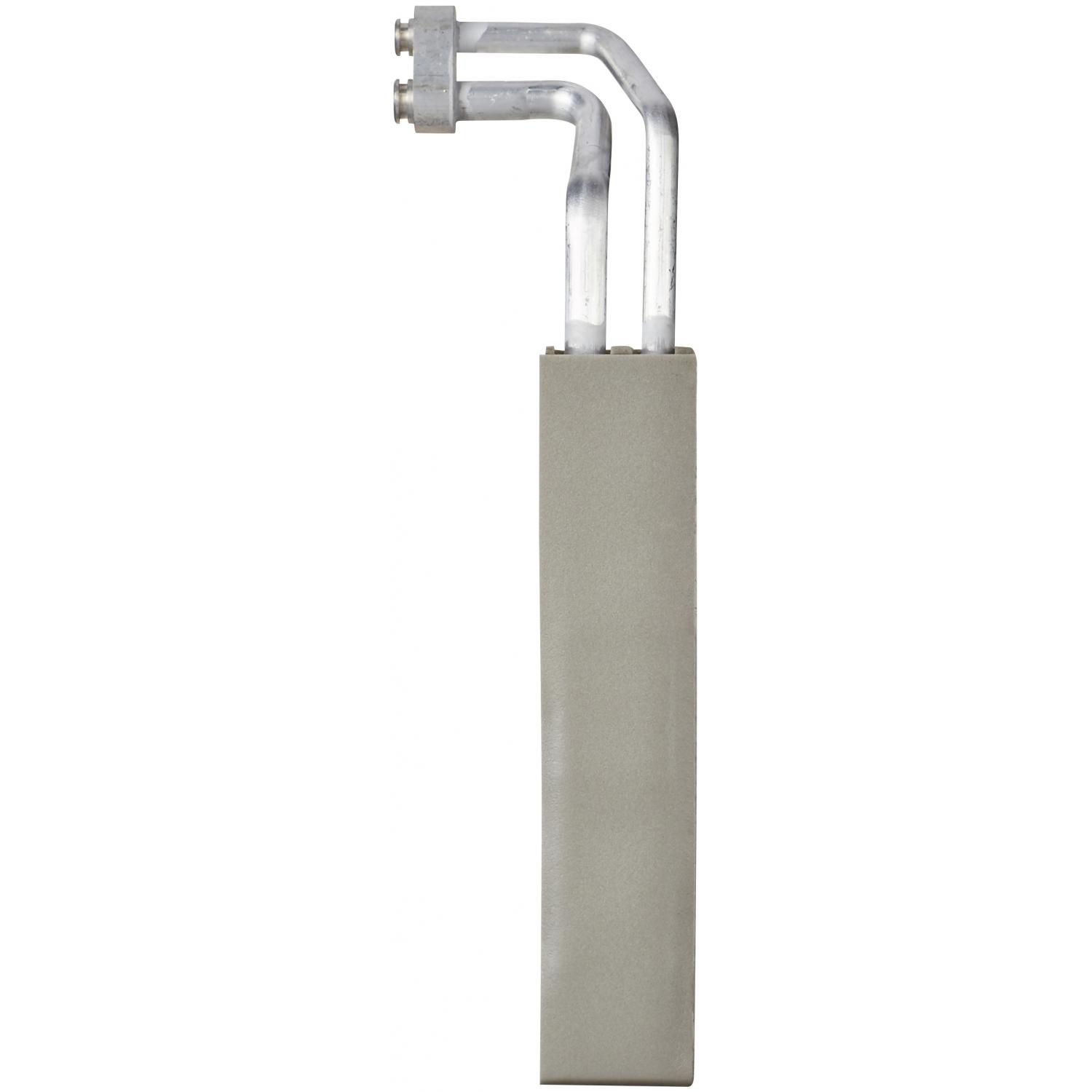 Spectra Premium 1010125 - A/C Evaporator Core Spectra Premium 1010125 A/C Evaporator Core product image 2 of 3