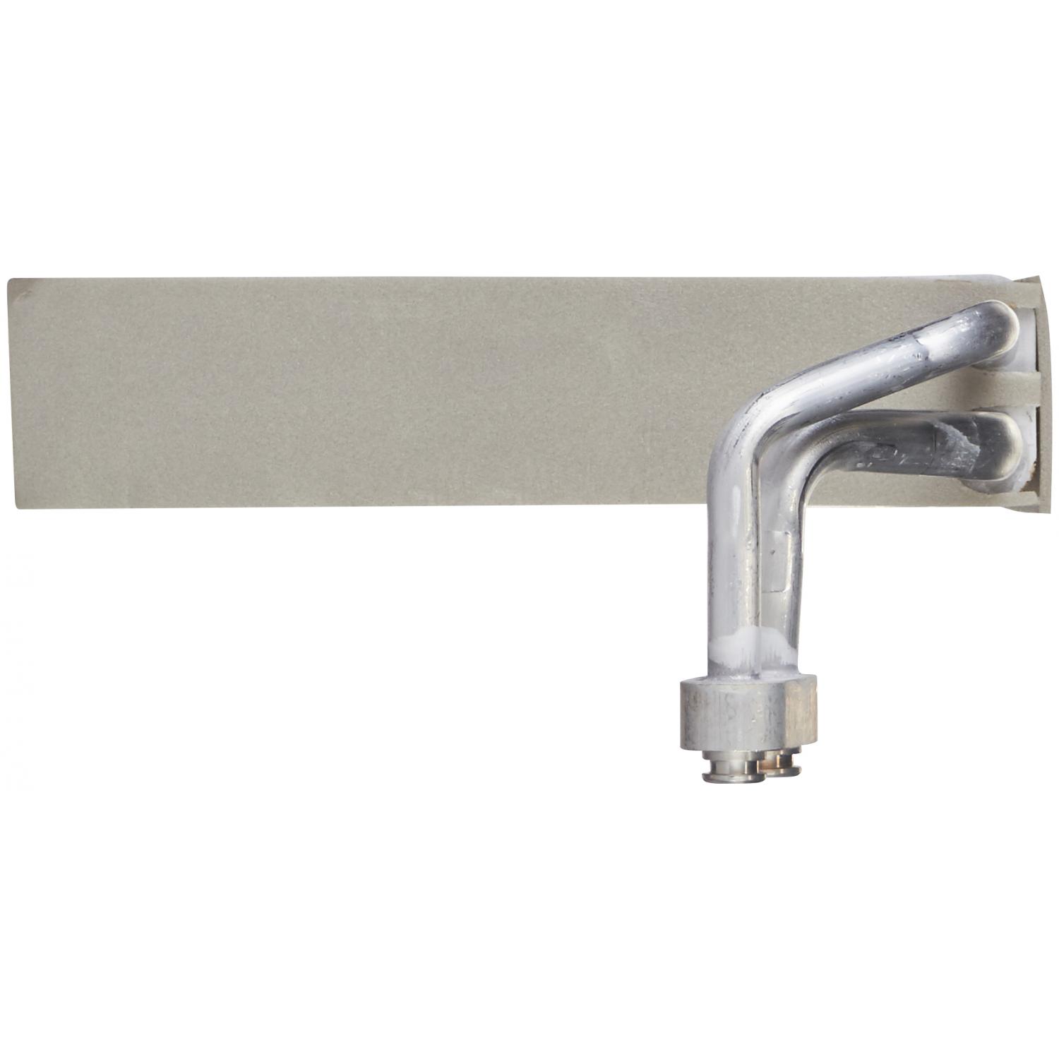 Spectra Premium 1010125 - A/C Evaporator Core Spectra Premium 1010125 A/C Evaporator Core product image 3 of 3