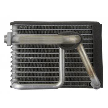 Spectra Premium 1010126 - A/C Evaporator Core Spectra Premium 1010126 A/C Evaporator Core product image 1 of 3