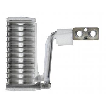 Spectra Premium 1010126 - A/C Evaporator Core Spectra Premium 1010126 A/C Evaporator Core product image 2 of 3