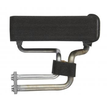 Spectra Premium 1010126 - A/C Evaporator Core Spectra Premium 1010126 A/C Evaporator Core product image 3 of 3