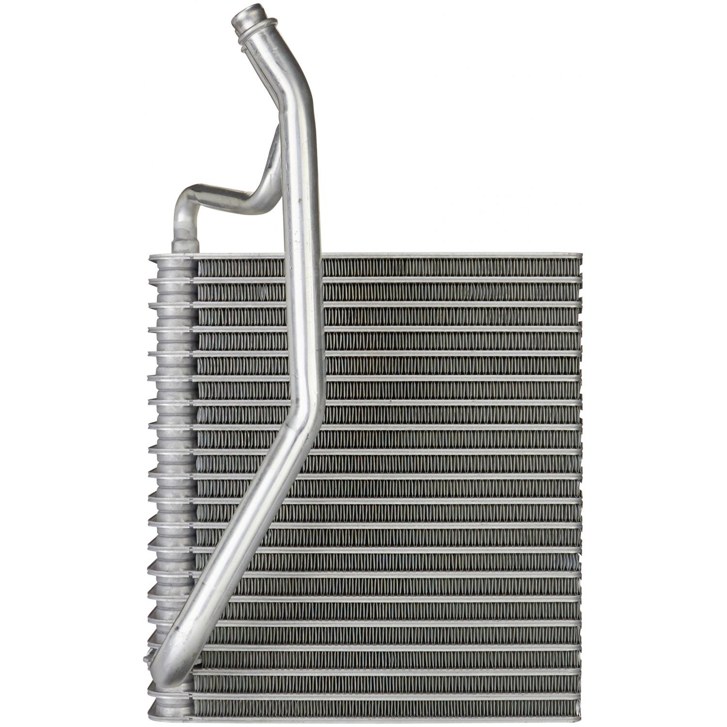 Spectra Premium 1010127 A/C Evaporator Core product image 1 of 3