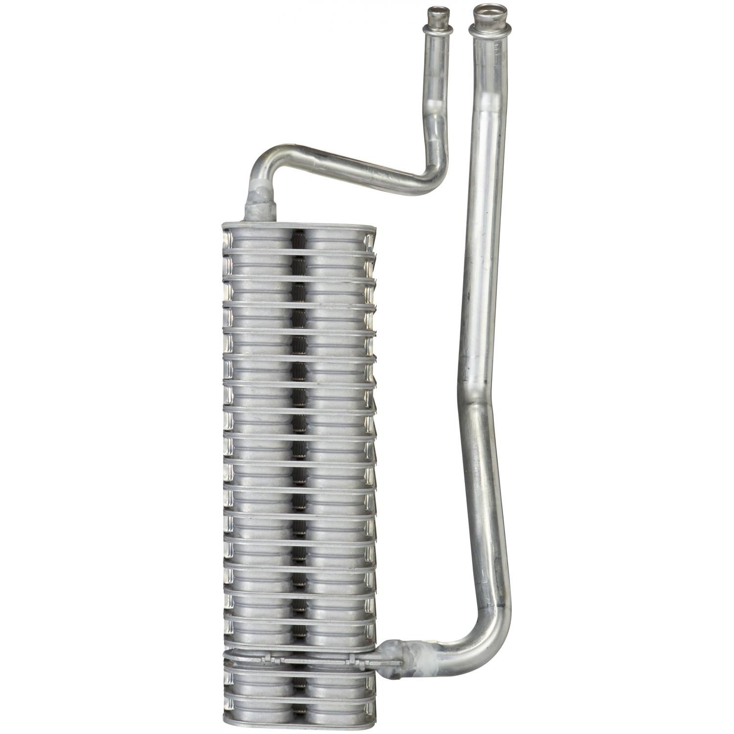 Spectra Premium 1010127 A/C Evaporator Core product image 2 of 3