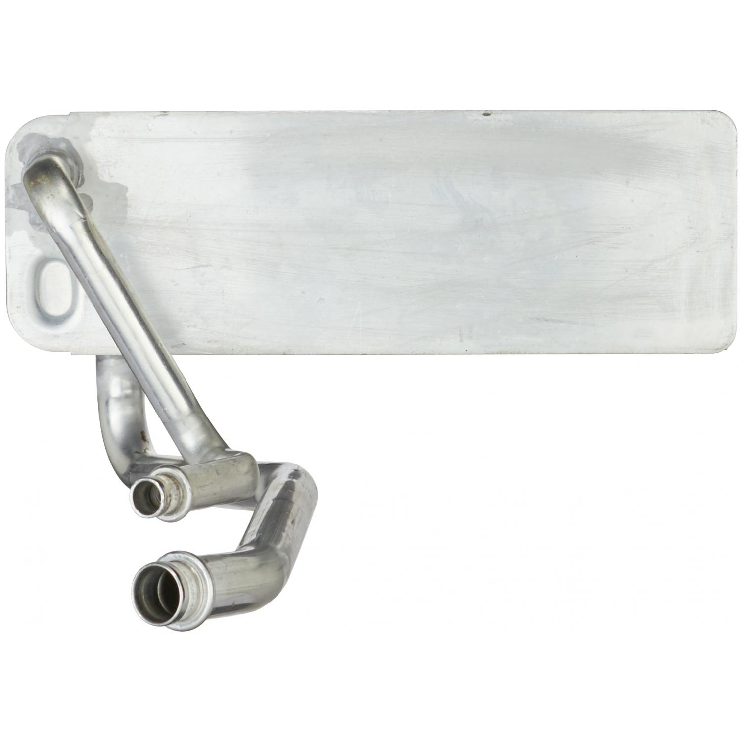 Spectra Premium 1010127 A/C Evaporator Core product image 3 of 3