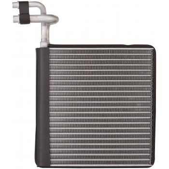 Spectra Premium 1010129 - A/C Evaporator Core Spectra Premium 1010129 A/C Evaporator Core product image 1 of 3