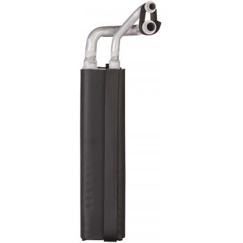 Spectra Premium 1010129 - A/C Evaporator Core Spectra Premium 1010129 A/C Evaporator Core product image 2 of 3