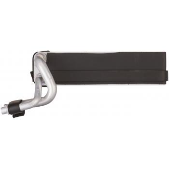 Spectra Premium 1010129 - A/C Evaporator Core Spectra Premium 1010129 A/C Evaporator Core product image 3 of 3