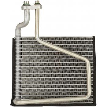 Spectra Premium 1010130 A/C Evaporator Core product image 1 of 3