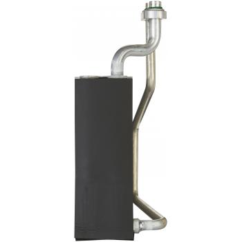 Spectra Premium 1010130 A/C Evaporator Core product image 2 of 3