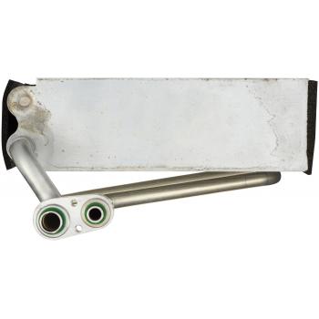Spectra Premium 1010130 A/C Evaporator Core product image 3 of 3