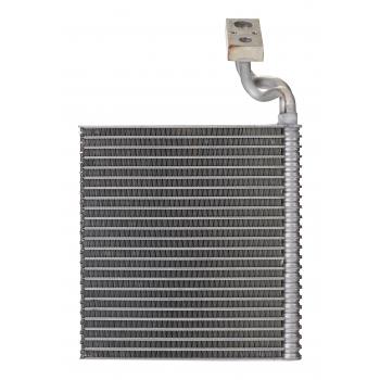 Spectra Premium 1010131 - A/C Evaporator Core Spectra Premium 1010131 A/C Evaporator Core product image 1 of 3