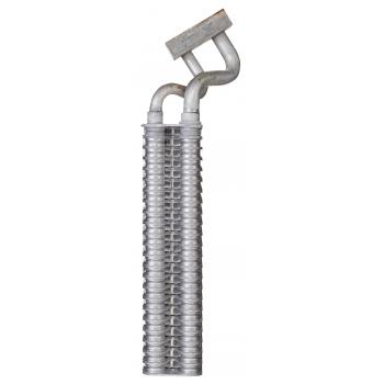 Spectra Premium 1010131 A/C Evaporator Core product image 2 of 3