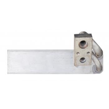 Spectra Premium 1010131 A/C Evaporator Core product image 3 of 3