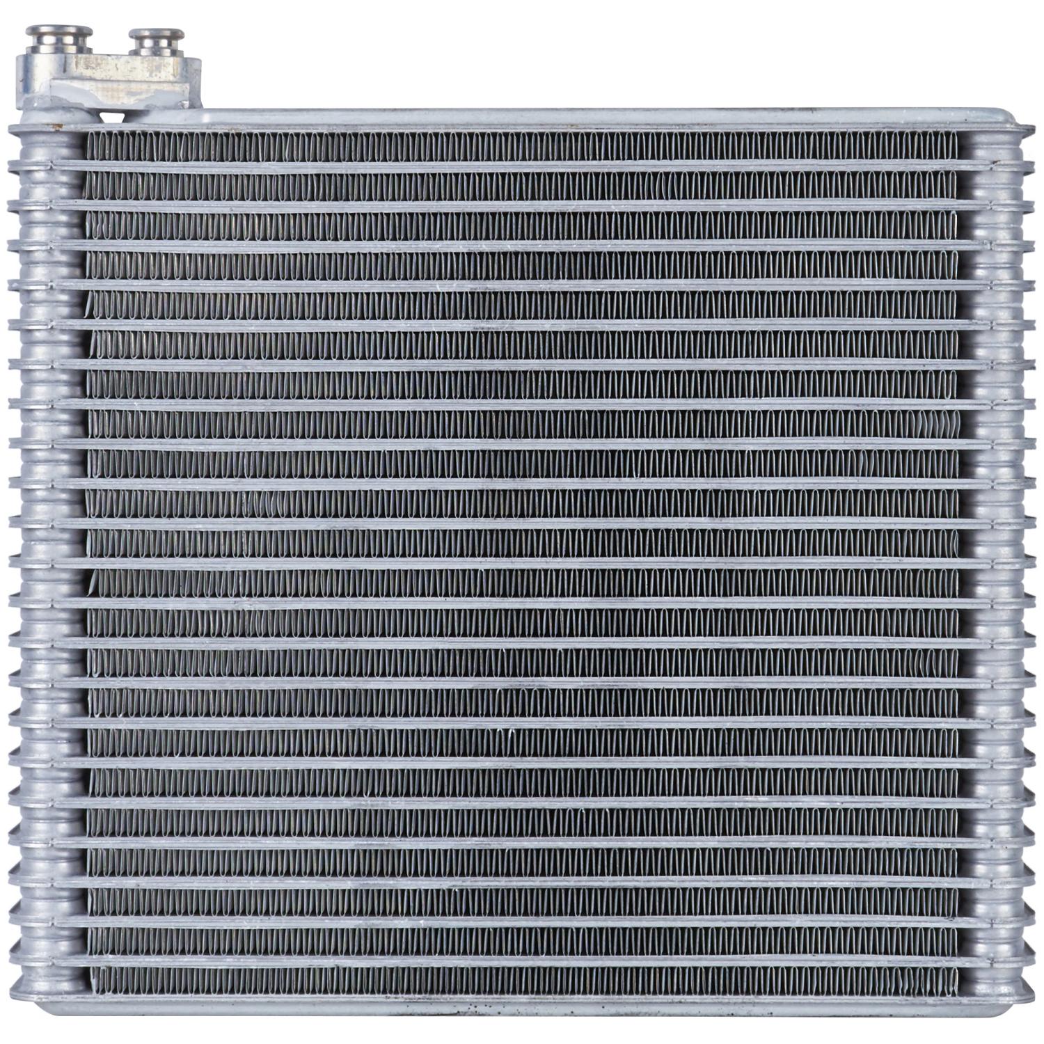 Spectra Premium 1010137 - A/C Evaporator Core Spectra Premium 1010137 A/C Evaporator Core product image 1 of 3