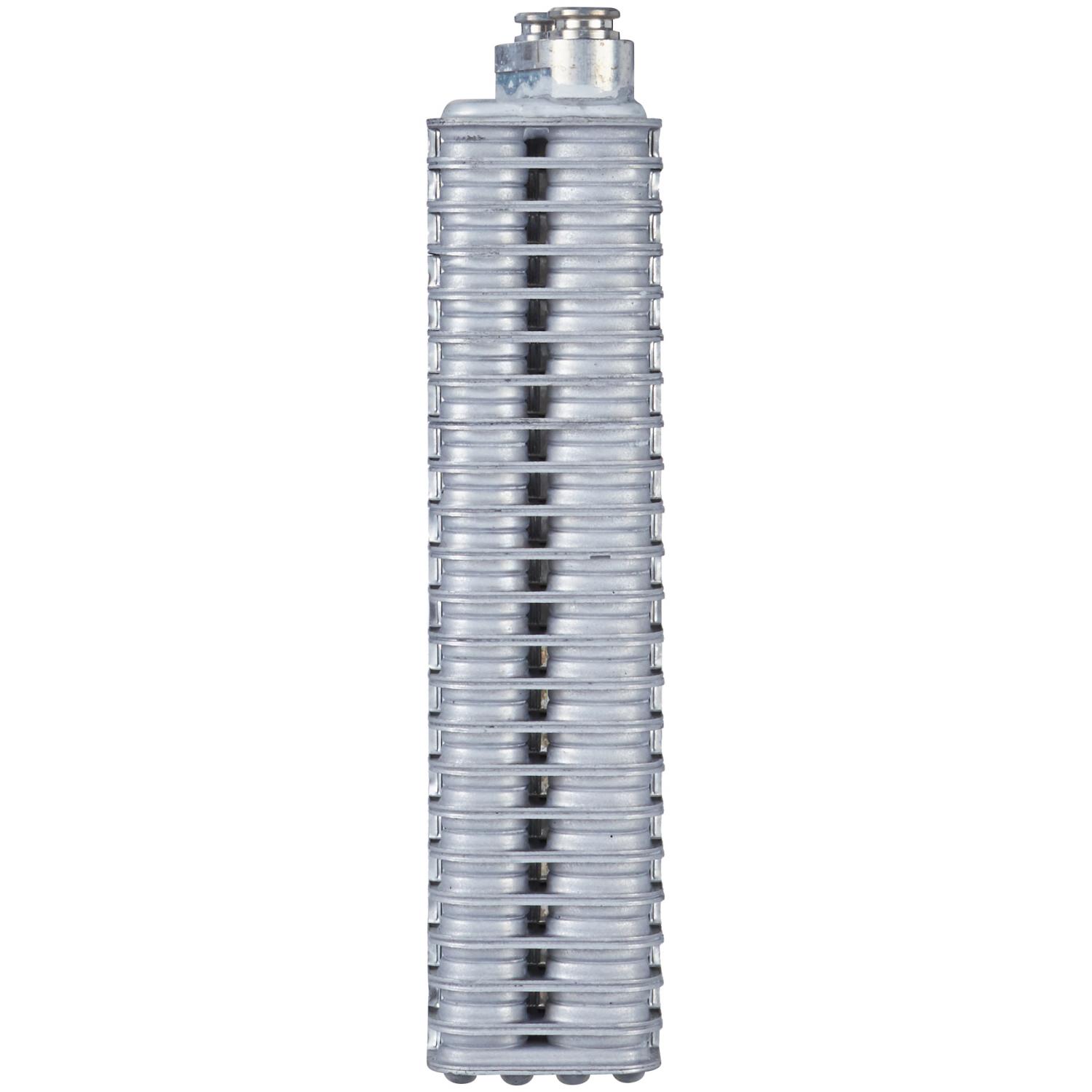 Spectra Premium 1010137 - A/C Evaporator Core Spectra Premium 1010137 A/C Evaporator Core product image 2 of 3