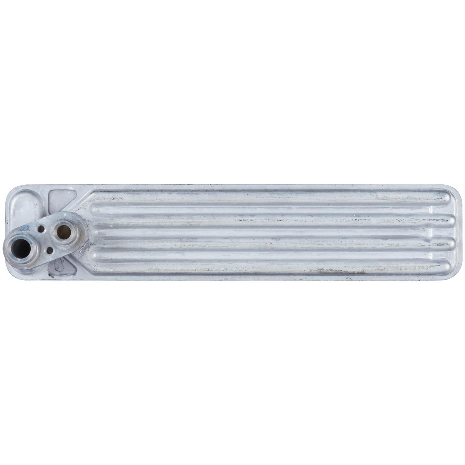Spectra Premium 1010137 - A/C Evaporator Core Spectra Premium 1010137 A/C Evaporator Core product image 3 of 3