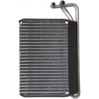 Spectra Premium 1010138 A/C Evaporator Core product image 1 of 3