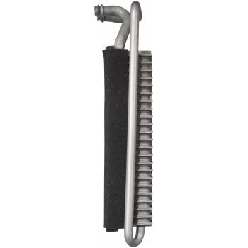 Spectra Premium 1010138 A/C Evaporator Core product image 2 of 3
