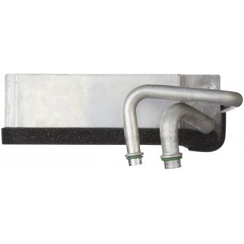 Spectra Premium 1010138 A/C Evaporator Core product image 3 of 3