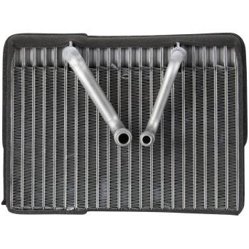 Spectra Premium 1010139 A/C Evaporator Core product image 1 of 3