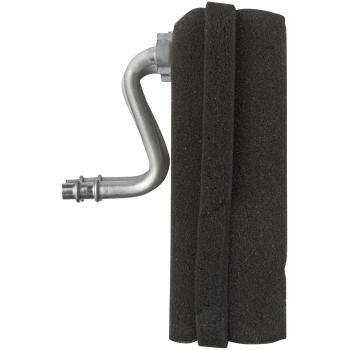 Spectra Premium 1010139 A/C Evaporator Core product image 2 of 3