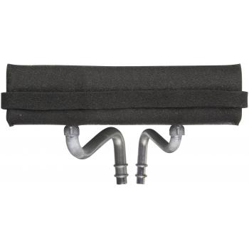 Spectra Premium 1010139 A/C Evaporator Core product image 3 of 3