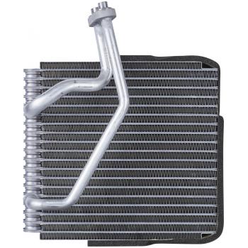 Spectra Premium 1010140 A/C Evaporator Core product image 1 of 3