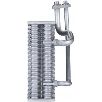 Spectra Premium 1010140 A/C Evaporator Core product image 2 of 3