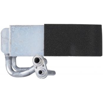 Spectra Premium 1010140 A/C Evaporator Core product image 3 of 3