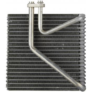 Spectra Premium 1010143 - A/C Evaporator Core Spectra Premium 1010143 A/C Evaporator Core product image 1 of 3