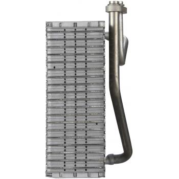 Spectra Premium 1010143 A/C Evaporator Core product image 2 of 3