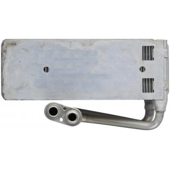 Spectra Premium 1010143 A/C Evaporator Core product image 3 of 3