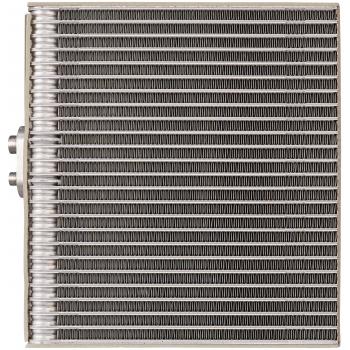 Spectra Premium 1010145 - A/C Evaporator Core Spectra Premium 1010145 A/C Evaporator Core product image 1 of 3