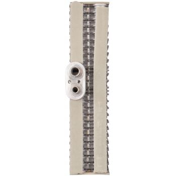Spectra Premium 1010145 A/C Evaporator Core product image 2 of 3