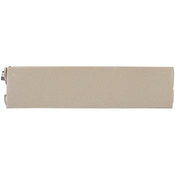 Spectra Premium 1010145 A/C Evaporator Core product image 3 of 3