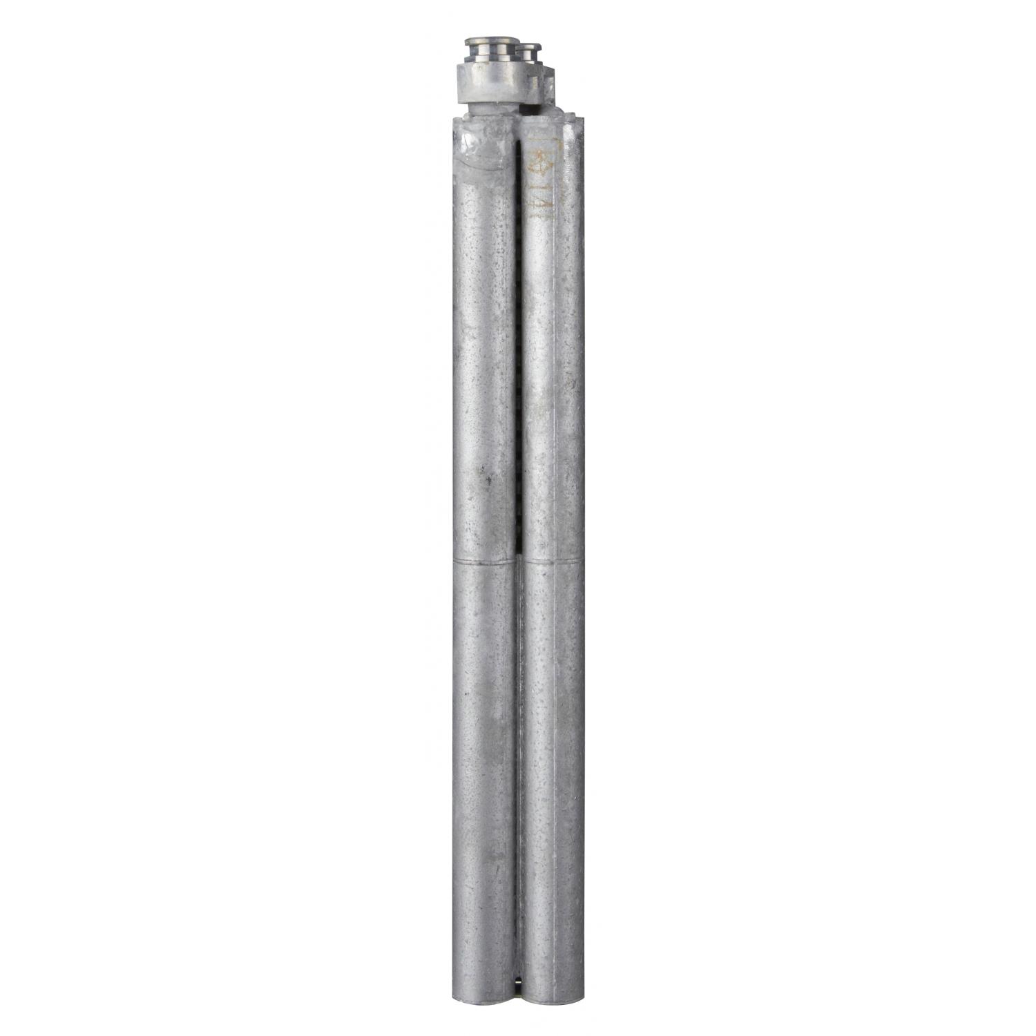 Spectra Premium 1010147 A/C Evaporator Core product image 2 of 3