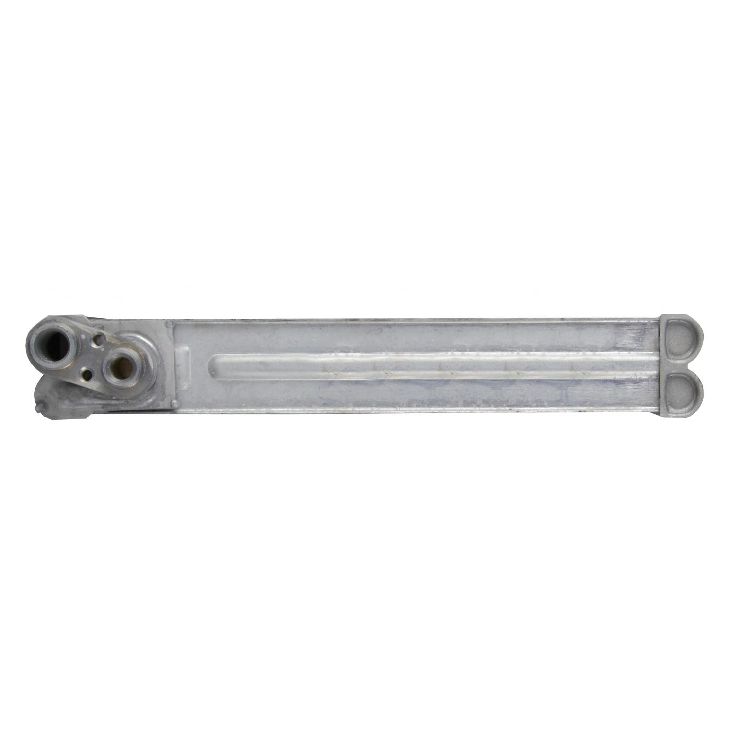 Spectra Premium 1010147 A/C Evaporator Core product image 3 of 3