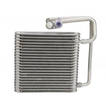 Spectra Premium 1010149 - A/C Evaporator Core Spectra Premium 1010149 A/C Evaporator Core product image 1 of 1