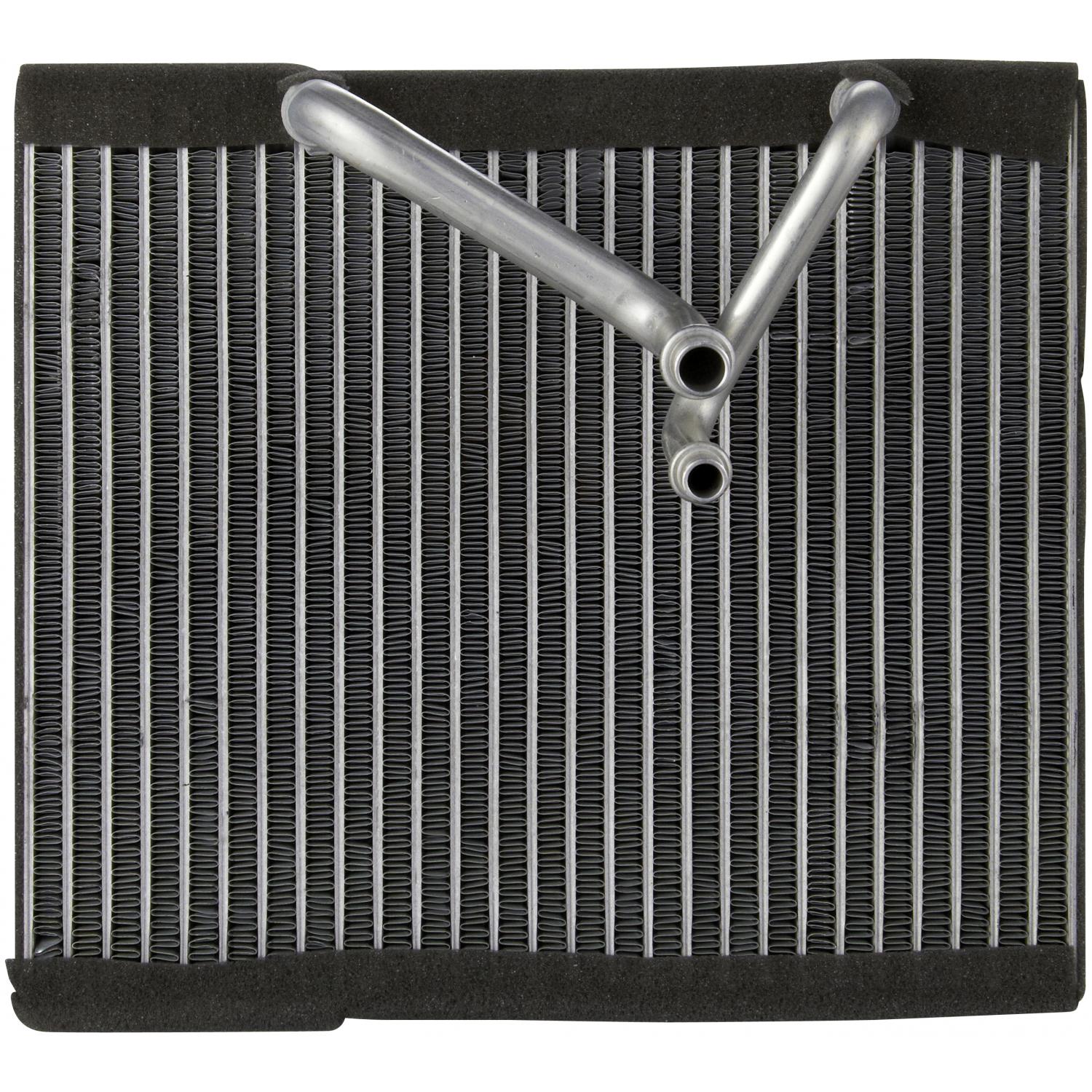 Spectra Premium 1010150 - A/C Evaporator Core Spectra Premium 1010150 A/C Evaporator Core product image 1 of 3