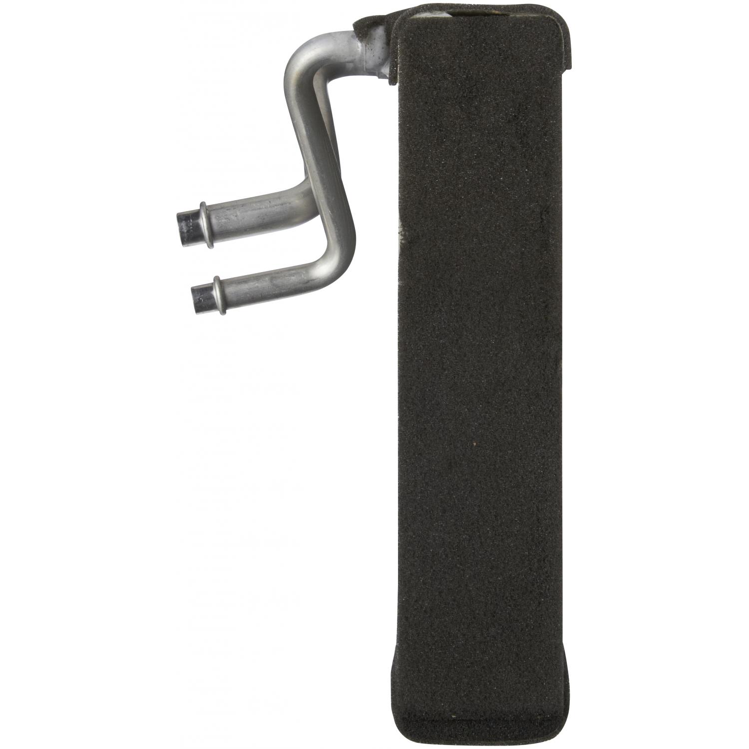 Spectra Premium 1010150 - A/C Evaporator Core Spectra Premium 1010150 A/C Evaporator Core product image 2 of 3