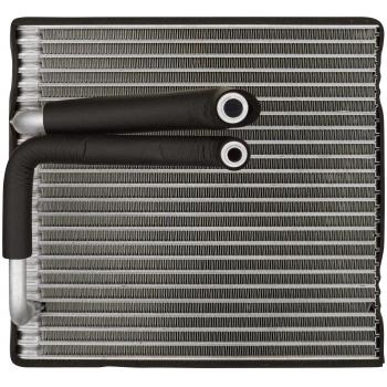 Spectra Premium 1010151 - A/C Evaporator Core Spectra Premium 1010151 A/C Evaporator Core product image 1 of 3