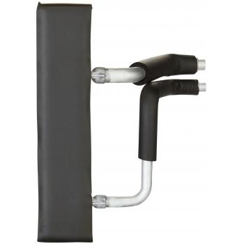 Spectra Premium 1010151 - A/C Evaporator Core Spectra Premium 1010151 A/C Evaporator Core product image 2 of 3