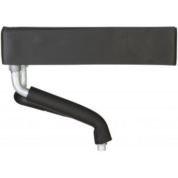 Spectra Premium 1010151 - A/C Evaporator Core Spectra Premium 1010151 A/C Evaporator Core product image 3 of 3