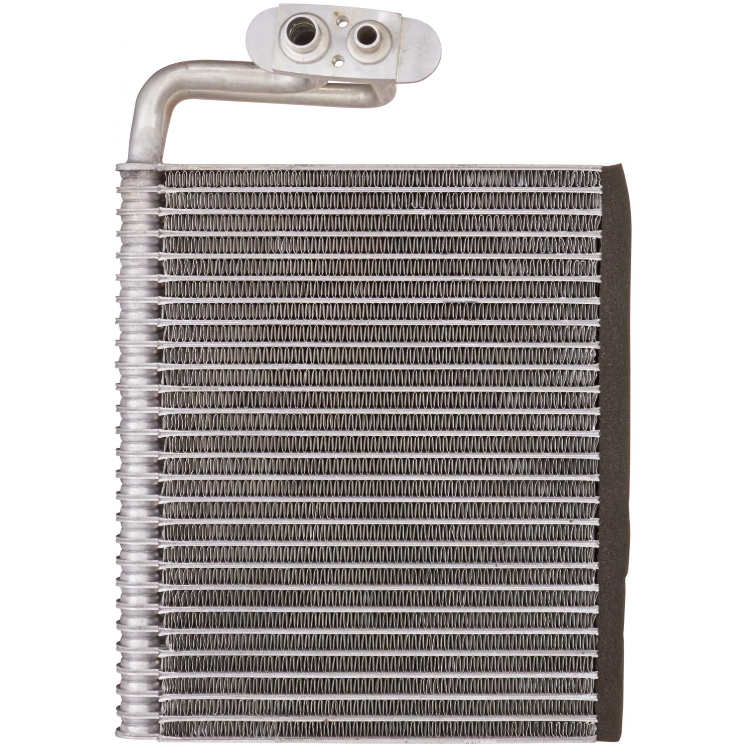 Spectra Premium 1010153 - A/C Evaporator Core Spectra Premium 1010153 A/C Evaporator Core product image 1 of 3